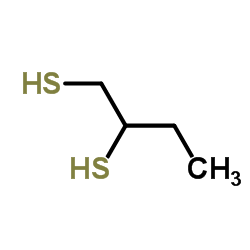 1,2-丁二硫醇