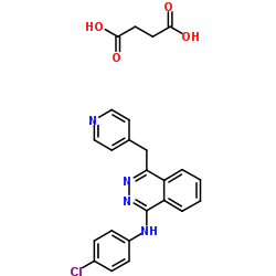 琥珀酸瓦他拉尼