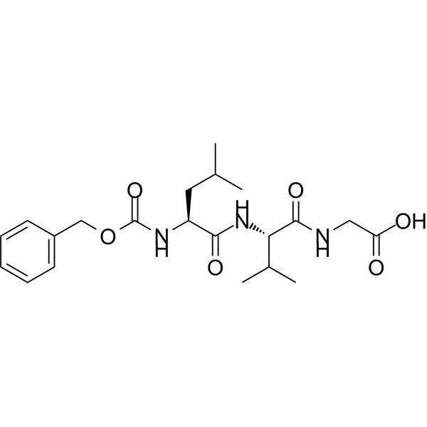 Z-LVG