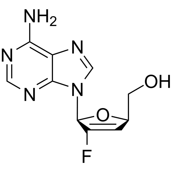 L-Fd4A