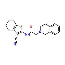 β-Amyloid (1-40), FAM-labeled