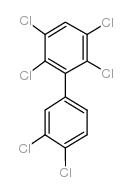 163号多氯联苯