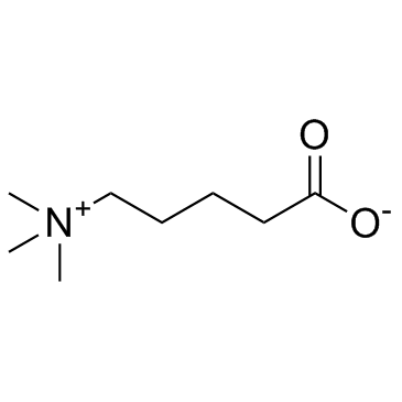 Δ-Valerobetaine