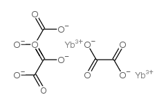 草酸镱水合物