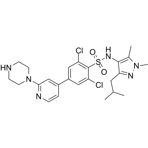 PCLX-001