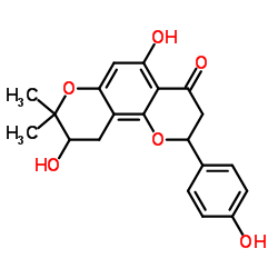 樟叶木防已碱