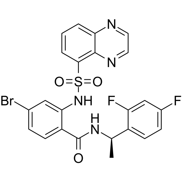 JNJ-26070109