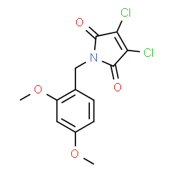 IRES-C11