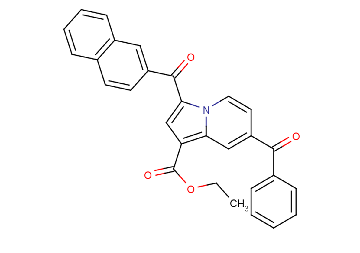 VEC-5