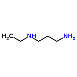 N-乙基-1,3-丙二胺