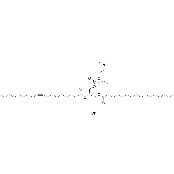 16:0-18:1 EPC chloride