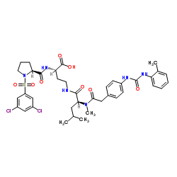 BIO5192