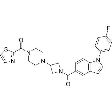 JNJ-42226314