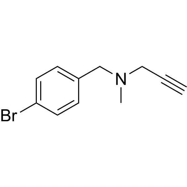 PYCR1-IN-1