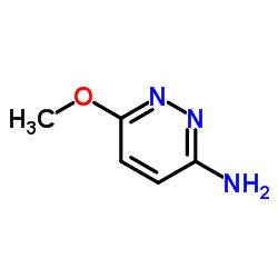 2,4-二硝基苯磺酸水合物