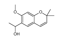 Encecalinol