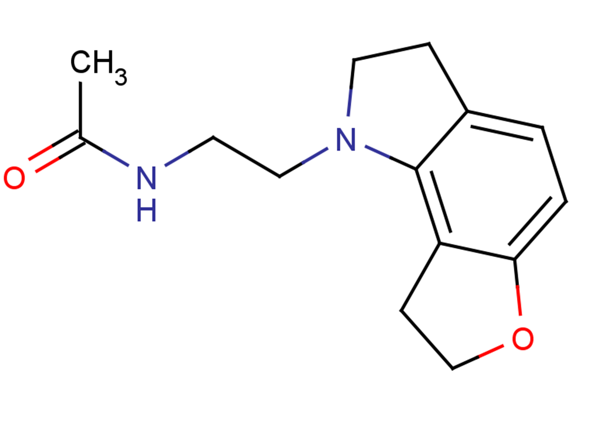 GR 196429