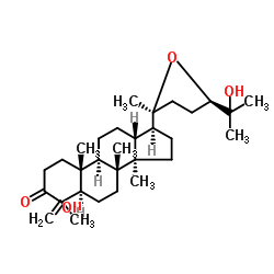 SHOREIC ACID