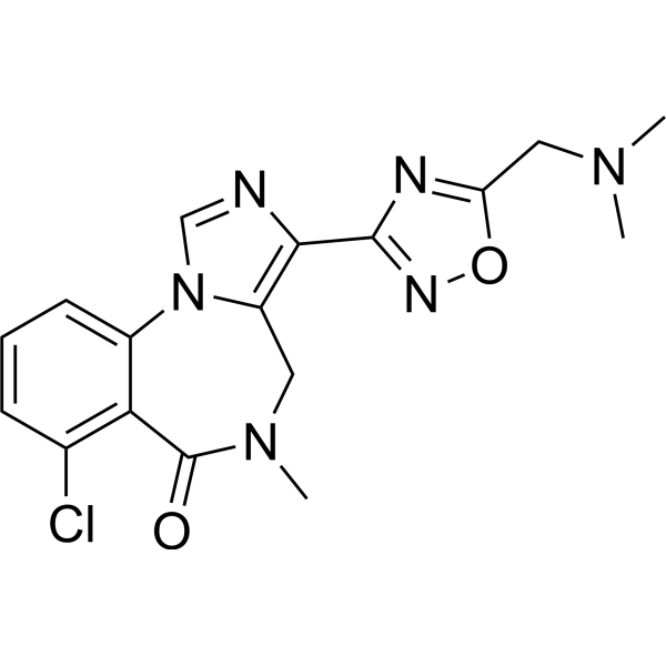 Dimdazenil