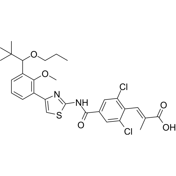 Butyzamide