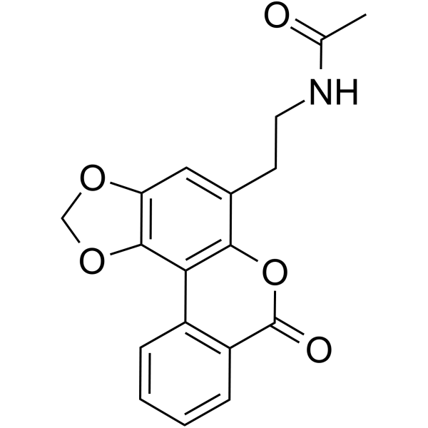 Fissitungfine B