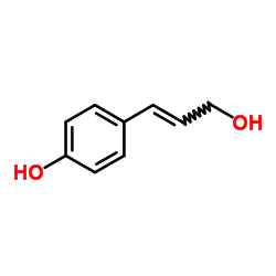对羟基肉桂醇