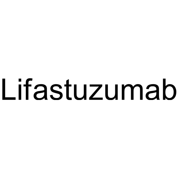 Lifastuzumab