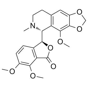 那可丁