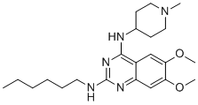 MS012