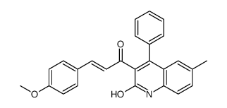 Ceranib1