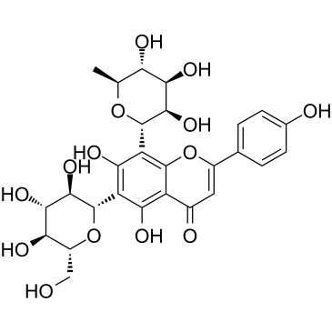 Violanthin