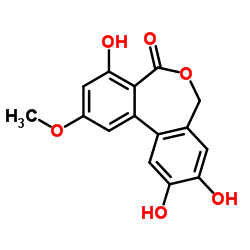 Alterlactone