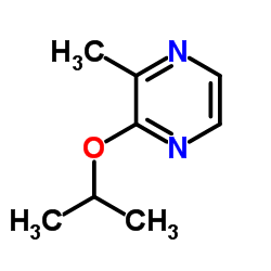 2-甲基-3-异丙氧基吡嗪