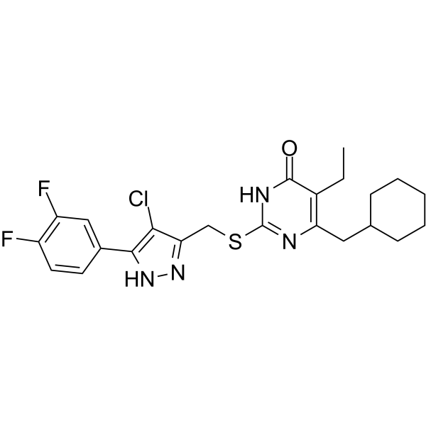 DENV-IN-5