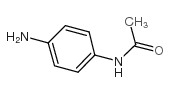 对氨基乙酰苯胺