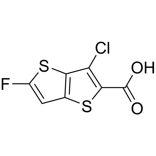 PF-07208254