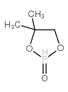 5,5-二甲基-1,3,2-二氧磷杂环戊烷-2-酮