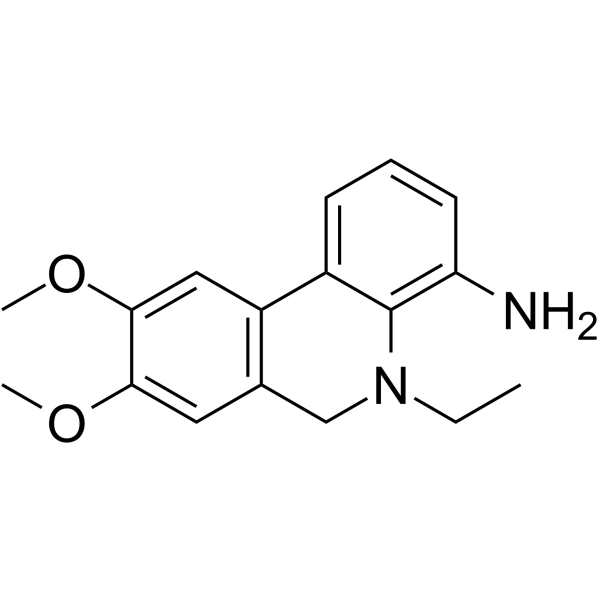 SARS-CoV-2-IN-16