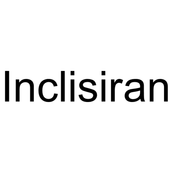 Inclisiran