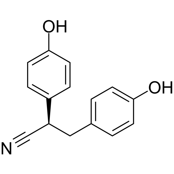 (R)-DPN