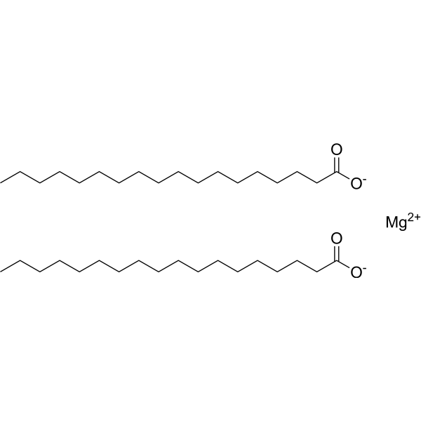 硬脂酸镁