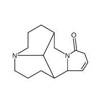 12,13-去氢苦参碱