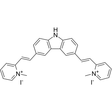 BMVC2