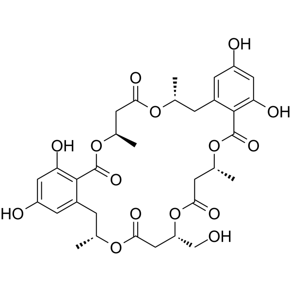 NG 012