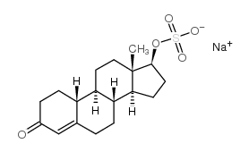 硫酸诺龙钠盐