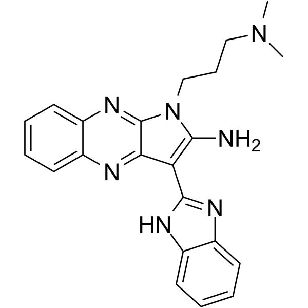 INI-43