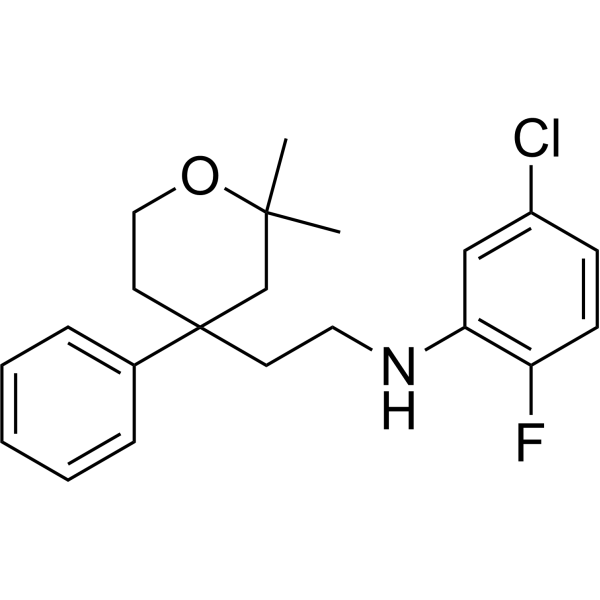 ICMT-IN-15