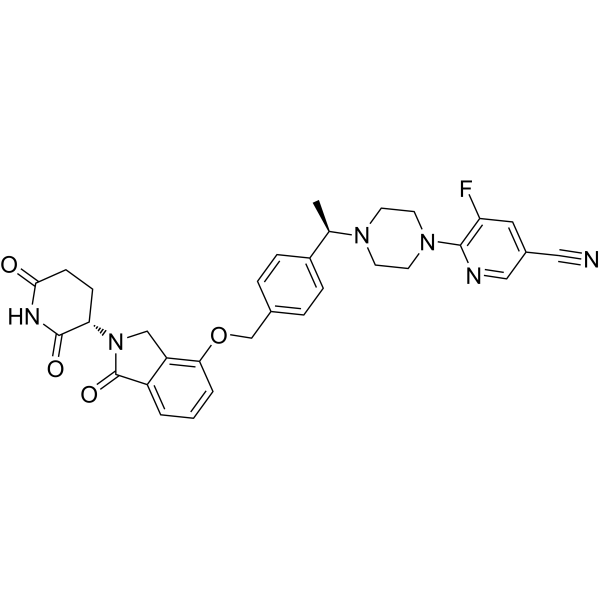 Immuno modulator-1