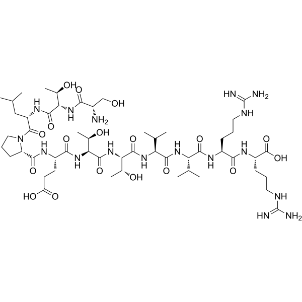 HBV Seq1 aa:141-151