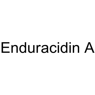 Enduracidin A